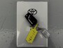 Toyota Yaris 1.5 Hybrid Active | Apple CarPlay | Android Auto |