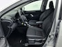 Toyota Yaris 1.5 Hybrid Active | Apple CarPlay | Android Auto |