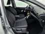 Toyota Yaris 1.5 Hybrid Active | Apple CarPlay | Android Auto |