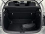 Toyota Yaris 1.5 Hybrid Active | Apple CarPlay | Android Auto |