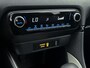 Toyota Yaris 1.5 Hybrid Active | Apple CarPlay | Android Auto |