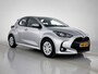 Toyota Yaris 1.5 Hybrid Active | Apple CarPlay | Android Auto |