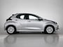 Toyota Yaris 1.5 Hybrid Active | Apple CarPlay | Android Auto |