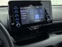 Toyota Yaris 1.5 Hybrid Active | Apple CarPlay | Android Auto |