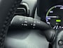 Toyota Yaris 1.5 Hybrid Active | Apple CarPlay | Android Auto |