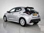 Toyota Yaris 1.5 Hybrid Active | Apple CarPlay | Android Auto |