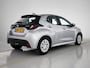 Toyota Yaris 1.5 Hybrid Active | Apple CarPlay | Android Auto |