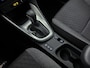 Toyota Yaris 1.5 Hybrid Active | Apple CarPlay | Android Auto |