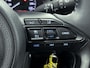 Toyota Yaris 1.5 Hybrid Active | Apple CarPlay | Android Auto |