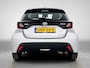 Toyota Yaris 1.5 Hybrid Active | Apple CarPlay | Android Auto |