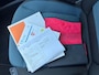 Citroën C4 Picasso PT 130 EAT6 Automaat 