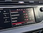 Citroën C4 Picasso PT 130 EAT6 Automaat 