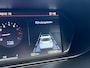 Citroën C4 Picasso PT 130 EAT6 Automaat 