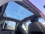 Citroën C4 Picasso PT 130 EAT6 Automaat 