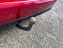 Citroën C4 Picasso PT 130 EAT6 Automaat 