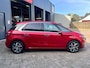 Citroën C4 Picasso PT 130 EAT6 Automaat 