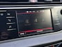 Citroën C4 Picasso PT 130 EAT6 Automaat 