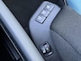 Citroën C4 Picasso PT 130 EAT6 Automaat 