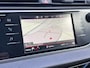 Citroën C4 Picasso PT 130 EAT6 Automaat 
