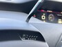 Citroën C4 Picasso PT 130 EAT6 Automaat 