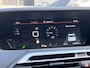 Citroën C4 Picasso PT 130 EAT6 Automaat 