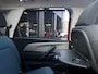 Citroën C4 Picasso PT 130 EAT6 Automaat 