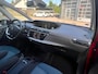 Citroën C4 Picasso PT 130 EAT6 Automaat 