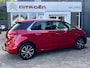 Citroën C4 Picasso PT 130 EAT6 Automaat 