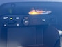 Citroën C4 Picasso PT 130 EAT6 Automaat 