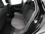 SEAT Ibiza 1.0 EcoTSI Style Plus Navi via App Pdc Airco Cruise