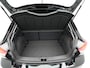 SEAT Ibiza 1.0 EcoTSI Style Plus Navi via App Pdc Airco Cruise