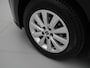 SEAT Ibiza 1.0 EcoTSI Style Plus Navi via App Pdc Airco Cruise