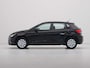 SEAT Ibiza 1.0 EcoTSI Style Plus Navi via App Pdc Airco Cruise