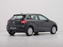 SEAT Ibiza 1.0 EcoTSI Style Plus Navi via App Pdc Airco Cruise