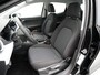SEAT Ibiza 1.0 EcoTSI Style Plus Navi via App Pdc Airco Cruise
