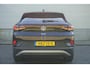 Volkswagen ID.4 286pk Pro 77 kWh | Trekhaak Wegklapbaar | Interieur Pakket Plus | 21" Velgen