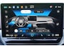 Volkswagen ID.4 286pk Pro 77 kWh | Trekhaak Wegklapbaar | Interieur Pakket Plus | 21" Velgen