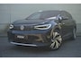 Volkswagen ID.4 286pk Pro 77 kWh | Trekhaak Wegklapbaar | Interieur Pakket Plus | 21" Velgen