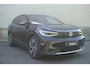 Volkswagen ID.4 286pk Pro 77 kWh | Trekhaak Wegklapbaar | Interieur Pakket Plus | 21" Velgen