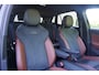 Volkswagen ID.4 286pk Pro 77 kWh | Trekhaak Wegklapbaar | Interieur Pakket Plus | 21" Velgen