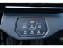 Volkswagen ID.4 286pk Pro 77 kWh | Trekhaak Wegklapbaar | Interieur Pakket Plus | 21" Velgen