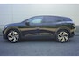 Volkswagen ID.4 286pk Pro 77 kWh | Trekhaak Wegklapbaar | Interieur Pakket Plus | 21" Velgen