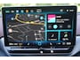 Volkswagen ID.4 286pk Pro 77 kWh | Trekhaak Wegklapbaar | Interieur Pakket Plus | 21" Velgen