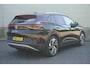 Volkswagen ID.4 286pk Pro 77 kWh | Trekhaak Wegklapbaar | Interieur Pakket Plus | 21" Velgen