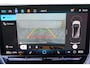 Volkswagen ID.4 286pk Pro 77 kWh | Trekhaak Wegklapbaar | Interieur Pakket Plus | 21" Velgen