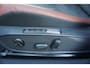 Volkswagen ID.4 286pk Pro 77 kWh | Trekhaak Wegklapbaar | Interieur Pakket Plus | 21" Velgen