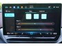 Volkswagen ID.4 286pk Pro 77 kWh | Trekhaak Wegklapbaar | Interieur Pakket Plus | 21" Velgen