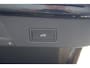 Volkswagen ID.4 286pk Pro 77 kWh | Trekhaak Wegklapbaar | Interieur Pakket Plus | 21" Velgen