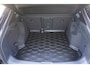 Volkswagen ID.4 286pk Pro 77 kWh | Trekhaak Wegklapbaar | Interieur Pakket Plus | 21" Velgen