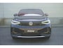 Volkswagen ID.4 286pk Pro 77 kWh | Trekhaak Wegklapbaar | Interieur Pakket Plus | 21" Velgen